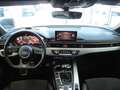 Audi A4 2.0 TDI Sport Weiß - thumbnail 11