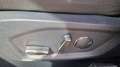 Ford S-Max Titanium 2.0 EcoBlue SCR AWD Aut. ''7-Sitzer Schwarz - thumbnail 18