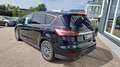 Ford S-Max Titanium 2.0 EcoBlue SCR AWD Aut. ''7-Sitzer Schwarz - thumbnail 4