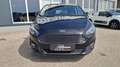 Ford S-Max Titanium 2.0 EcoBlue SCR AWD Aut. ''7-Sitzer Schwarz - thumbnail 2