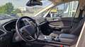 Ford S-Max Titanium 2.0 EcoBlue SCR AWD Aut. ''7-Sitzer Schwarz - thumbnail 7