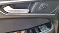 Ford S-Max Titanium 2.0 EcoBlue SCR AWD Aut. ''7-Sitzer Schwarz - thumbnail 17