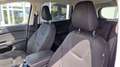 Ford S-Max Titanium 2.0 EcoBlue SCR AWD Aut. ''7-Sitzer Schwarz - thumbnail 12
