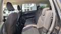 Ford S-Max Titanium 2.0 EcoBlue SCR AWD Aut. ''7-Sitzer Schwarz - thumbnail 11