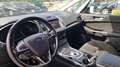 Ford S-Max Titanium 2.0 EcoBlue SCR AWD Aut. ''7-Sitzer Schwarz - thumbnail 9