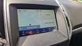 Ford S-Max Titanium 2.0 EcoBlue SCR AWD Aut. ''7-Sitzer Schwarz - thumbnail 13
