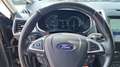 Ford S-Max Titanium 2.0 EcoBlue SCR AWD Aut. ''7-Sitzer Schwarz - thumbnail 15