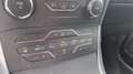 Ford S-Max Titanium 2.0 EcoBlue SCR AWD Aut. ''7-Sitzer Schwarz - thumbnail 16