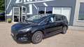 Ford S-Max Titanium 2.0 EcoBlue SCR AWD Aut. ''7-Sitzer Schwarz - thumbnail 3