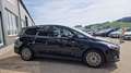 Ford S-Max Titanium 2.0 EcoBlue SCR AWD Aut. ''7-Sitzer Schwarz - thumbnail 6