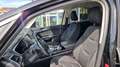 Ford S-Max Titanium 2.0 EcoBlue SCR AWD Aut. ''7-Sitzer Schwarz - thumbnail 10