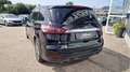 Ford S-Max Titanium 2.0 EcoBlue SCR AWD Aut. ''7-Sitzer Schwarz - thumbnail 5