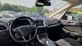 Ford S-Max Titanium 2.0 EcoBlue SCR AWD Aut. ''7-Sitzer Schwarz - thumbnail 8