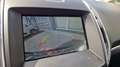Ford S-Max Titanium 2.0 EcoBlue SCR AWD Aut. ''7-Sitzer Schwarz - thumbnail 14