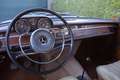 Mercedes-Benz 280 SE SEDAN W108 Rood - thumbnail 7