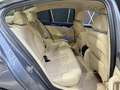 BMW 520 520dA Bleu - thumbnail 40