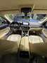 BMW 520 520dA Bleu - thumbnail 17