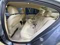 BMW 520 520dA Bleu - thumbnail 15