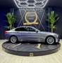 BMW 520 520dA Bleu - thumbnail 24