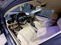 BMW 520 520dA Bleu - thumbnail 35