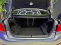 BMW 520 520dA Bleu - thumbnail 32