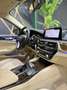 BMW 520 520dA Bleu - thumbnail 45
