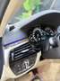 BMW 520 520dA Bleu - thumbnail 16