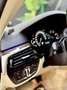 BMW 520 520dA Bleu - thumbnail 37