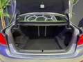 BMW 520 520dA Bleu - thumbnail 10