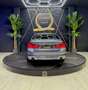 BMW 520 520dA Bleu - thumbnail 26