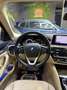 BMW 520 520dA Bleu - thumbnail 18