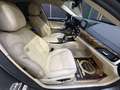 BMW 520 520dA Bleu - thumbnail 46