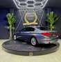 BMW 520 520dA Bleu - thumbnail 27