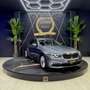 BMW 520 520dA Bleu - thumbnail 29