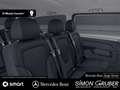 Mercedes-Benz EQV 300 Extralang Navi LED Kamera e.Türen 8Sitze Schwarz - thumbnail 5