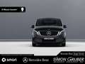 Mercedes-Benz EQV 300 Extralang Navi LED Kamera e.Türen 8Sitze Schwarz - thumbnail 6