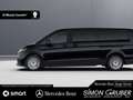 Mercedes-Benz EQV 300 Extralang Navi LED Kamera e.Türen 8Sitze Schwarz - thumbnail 9