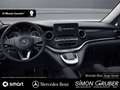 Mercedes-Benz EQV 300 Extralang Navi LED Kamera e.Türen 8Sitze Schwarz - thumbnail 3
