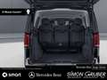 Mercedes-Benz EQV 300 Extralang Navi LED Kamera e.Türen 8Sitze Schwarz - thumbnail 12