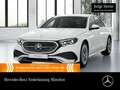 Mercedes-Benz E 200 AMG 360° Distr. Spurhalt-Ass Totwinkel PTS Weiß - thumbnail 1