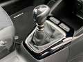 Opel Corsa Elegance F*LED-Licht*Navigationssystem*DAB+*PDC* Weiß - thumbnail 14