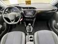 Opel Corsa Elegance F*LED-Licht*Navigationssystem*DAB+*PDC* Weiß - thumbnail 7