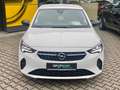 Opel Corsa Elegance F*LED-Licht*Navigationssystem*DAB+*PDC* Weiß - thumbnail 3