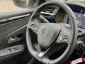 Opel Corsa Elegance F*LED-Licht*Navigationssystem*DAB+*PDC* Weiß - thumbnail 8