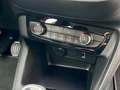 Opel Corsa Elegance F*LED-Licht*Navigationssystem*DAB+*PDC* Weiß - thumbnail 13