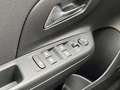 Opel Corsa Elegance F*LED-Licht*Navigationssystem*DAB+*PDC* Weiß - thumbnail 15
