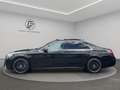 Mercedes-Benz S 350 d 4Matic L AMG-Line*Chauffeur*Pano*HUD*Soft Schwarz - thumbnail 2
