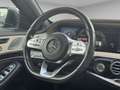 Mercedes-Benz S 350 d 4Matic L AMG-Line*Chauffeur*Pano*HUD*Soft Schwarz - thumbnail 13