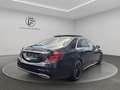 Mercedes-Benz S 350 d 4Matic L AMG-Line*Chauffeur*Pano*HUD*Soft Schwarz - thumbnail 5