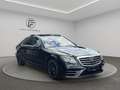 Mercedes-Benz S 350 d 4Matic L AMG-Line*Chauffeur*Pano*HUD*Soft Schwarz - thumbnail 7